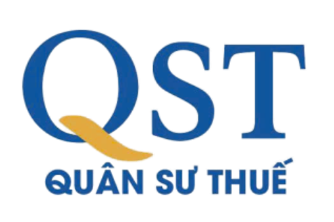 Quân Sư Thuế – Dịch Vụ Kế Toán, Thuế & Tư Vấn Tài Chính Doanh Nghiệp